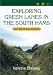 Click here to Compare Prices of Exploring Green Lanes in the South Hams: 25 Circular Walks