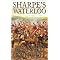 Sharpe Novels