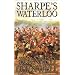 Sharpe's Waterloo