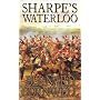 Sharpe's Waterloo