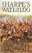 Sharpe's Waterloo