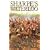 Sharpe's Waterloo: Richard Sharpe and the Waterloo Campaign, 15 June to 18 June 1815
