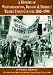 A History of the Wolverhampton, Bilston and District Trades Union Council, 1865-1990
