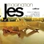 Imagination (Ti�sto Radio Edit) (Tiesto Radio Edit)