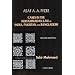 Islamic Law Books
