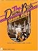 The Diane Bish Organ Book, Volume 1