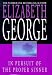 In Pursuit of the Proper Sinner (Hardcover)