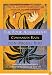The Four Agreements Companion Book : Using the Four Agreements to Master the Dream of Your Life