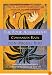 The Four Agreements Companion Book : Using the Four Agreements to Master the Dream of Your Life