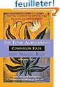 Four Agreements Companion Book