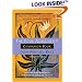 The Four Agreements Companion Book : Using the Four Agreements to Master the Dream of Your Life