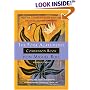 The Four Agreements Companion Book : Using the Four Agreements to Master the Dream of Your Life