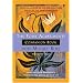 Four Agreements Companion Book: Using the Four Agreements to Master the Dream of Your Life