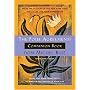 The Four Agreements Companion Book (Toltec Wisdom)