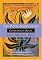 The Four Agreements Companion Book : Using the Four Agreements to Master the Dream of Your Life