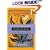 The Four Agreements Companion Book : Using the Four Agreements to Master the Dream of Your Life