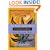 The Four Agreements Companion Book : Using the Four Agreements to Master the Dream of Your Life