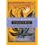 The Four Agreements Companion Book (Toltec Wisdom)