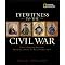 AMERICAN HISTORY BOOKS