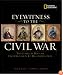 Eyewitness to the Civil War