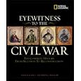 Eyewitness to the Civil War
