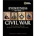 Eyewitness to the Civil War