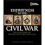 Eyewitness to the Civil War