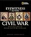 Eyewitness to the Civil War