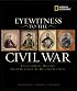 Eyewitness to the Civil War