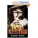 Fidel Castro: A Biography