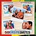 50 Erste Dates(50 First Dates)