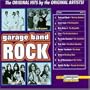 Garage Band Rock