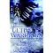 My E-book  List