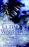 Ultimate Warriors