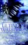Ultimate Warriors