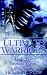 Books : Ultimate Warriors