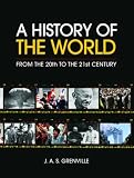 A History of the World: From the 20th to the 21st Century