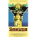 Yakuza [VHS]
