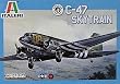 1/72 C47 Skytrain
