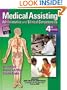 Medical Assisting: Administrative & Clinical Competencies (Medical Assisting Exam Review: Preparation for the CMA, Rma, & Cmas)