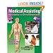 Medical Assisting: Administrative & Clinical Competencies (Medical Assisting Exam Review: Preparation for the CMA, Rma, & Cmas)