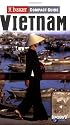 Insight Compact Guide Vietnam (Insight Compact Guides S.)