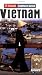 Insight Compact Guide Vietnam by Andrew Forbes, David Henley