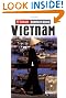 Insight Compact Guide Vietnam