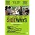 �T�C�h�E�F�C(���ʕ�) [DVD]