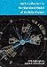 Books : An Introduction to the Standard Model of Particle Physics