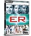 Software : ER The Game (PC CD)