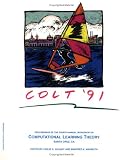 Cover for 9781558602137