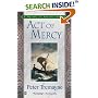 Act of Mercy (Sister Fidelma Mysteries)