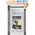 Act of Mercy (Sister Fidelma Mysteries)
